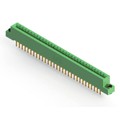 333-060-500-203 - 333 SERIES (.156" (3.96MM) CONTA