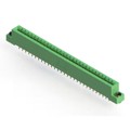 333-058-556-203 - 333 SERIES (.156" (3.96MM) CONTA