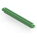 333-058-556-807 - 333 SERIES (.156" (3.96MM) CONTA