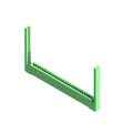 337-027-559-168 - 337 SERIES (.156" (3.96MM) CONTA