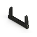 357-016-527-178 - 357 SERIES (.156" (3.96MM) CONTA