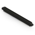 396-042-520-608 - 396 SERIES (.125" (3.18MM) CONTA