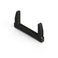 357-016-545-178 - 357 SERIES (.156" (3.96MM) CONTA