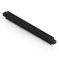 396-042-520-603 - 396 SERIES (.125" (3.18MM) CONTA