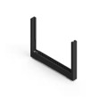 357-016-545-168 - 357 SERIES (.156" (3.96MM) CONTA