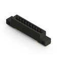 357-018-558-212 - 357 SERIES (.156" (3.96MM) CONTA
