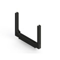 396-019-559-658 - 396 SERIES (.125" (3.18MM) CONTA