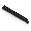 396-042-540-107 - 396 SERIES (.125" (3.18MM) CONTA
