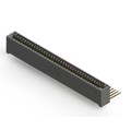 395-037-559-101 - 395 SERIES (.100" (2.54MM) CONTA