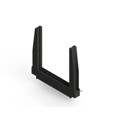 396-019-559-678 - 396 SERIES (.125" (3.18MM) CONTA