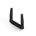 396-019-558-678 - 396 SERIES (.125" (3.18MM) CONTA