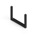357-016-545-158 - 357 SERIES (.156" (3.96MM) CONTA