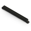 396-042-540-103 - 396 SERIES (.125" (3.18MM) CONTA