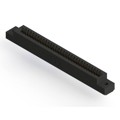 391-030-520-102 - 391 SERIES (.100" (2.54MM) CONTA