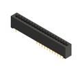 387-038-540-201 - 387 SERIES (.156" (3.96MM) CONTA