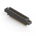 395-040-560-808 - 395 SERIES (.100" (2.54MM) CONTA