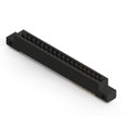 357-036-559-212 - 357 SERIES (.156" (3.96MM) CONTA