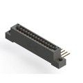 396-015-558-108 - 396 SERIES (.125" (3.18MM) CONTA