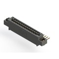 396-015-559-603 - 396 SERIES (.125" (3.18MM) CONTA
