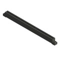 387-040-542-103 - 387 SERIES (.156" (3.96MM) CONTA