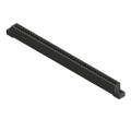 387-040-542-107 - 387 SERIES (.156" (3.96MM) CONTA