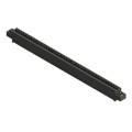 387-040-521-603 - 387 SERIES (.156" (3.96MM) CONTA