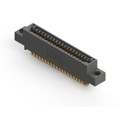 395-040-560-507 - 395 SERIES (.100" (2.54MM) CONTA