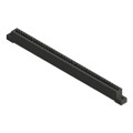 387-040-521-107 - 387 SERIES (.156" (3.96MM) CONTA
