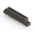 395-040-555-203 - 395 SERIES (.100" (2.54MM) CONTA