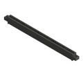 387-040-542-607 - 387 SERIES (.156" (3.96MM) CONTA
