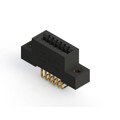 392-006-558-108 - 392 SERIES (.100" (2.54MM) CONTA