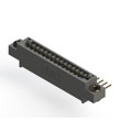 396-015-558-603 - 396 SERIES (.125" (3.18MM) CONTA