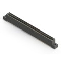 395-090-521-202 - 395 SERIES (.100" (2.54MM) CONTA