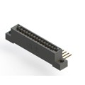 396-015-559-107 - 396 SERIES (.125" (3.18MM) CONTA