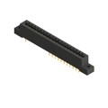 387-038-541-204 - 387 SERIES (.156" (3.96MM) CONTA