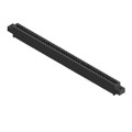 387-040-544-608 - 387 SERIES (.156" (3.96MM) CONTA
