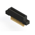 392-028-560-208 - 392 SERIES (.100" (2.54MM) CONTA