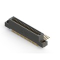 395-040-559-203 - 395 SERIES (.100" (2.54MM) CONTA