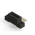 392-006-559-107 - 392 SERIES (.100" (2.54MM) CONTA