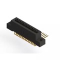 392-028-559-208 - 392 SERIES (.100" (2.54MM) CONTA