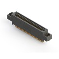 395-040-560-803 - 395 SERIES (.100" (2.54MM) CONTA