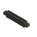 387-026-559-807 - 387 SERIES (.156" (3.96MM) CONTA