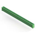 346-048-500-101 - 346 SERIES (.125" (3.18MM) CONTA