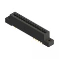 387-026-556-207 - 387 SERIES (.156" (3.96MM) CONTA
