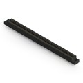 355-082-521-504 - 355 SERIES (.156" (3.96MM) CONTA