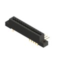 387-026-559-207 - 387 SERIES (.156" (3.96MM) CONTA