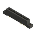 387-026-556-208 - 387 SERIES (.156" (3.96MM) CONTA