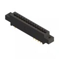 387-026-556-808 - 387 SERIES (.156" (3.96MM) CONTA