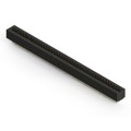 355-082-520-501 - 355 SERIES (.156" (3.96MM) CONTA