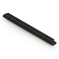 355-082-520-504 - 355 SERIES (.156" (3.96MM) CONTA